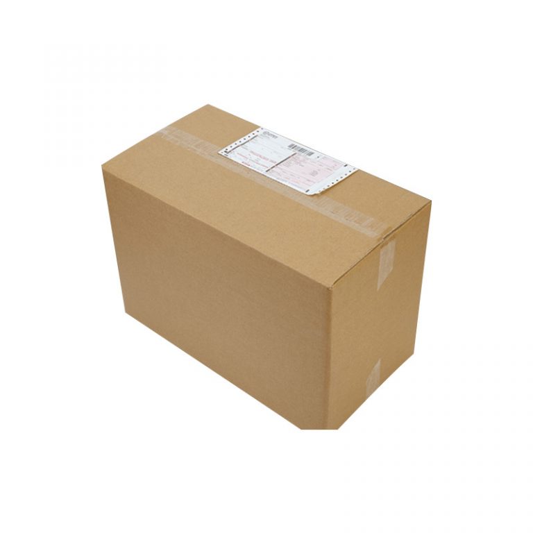 Multi-specification quality carton | Custom Cardboard Boxes